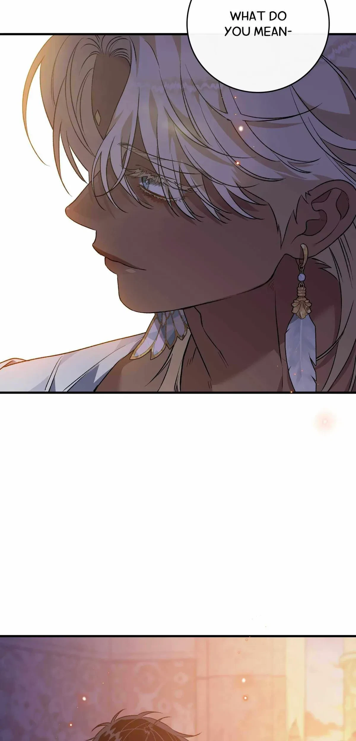 Chapter 22, page 67