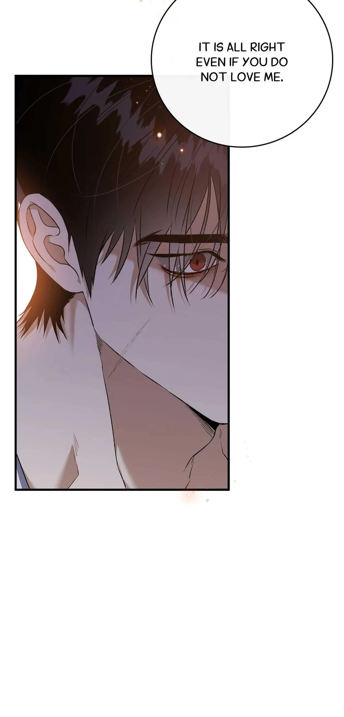 Chapter 22, page 69