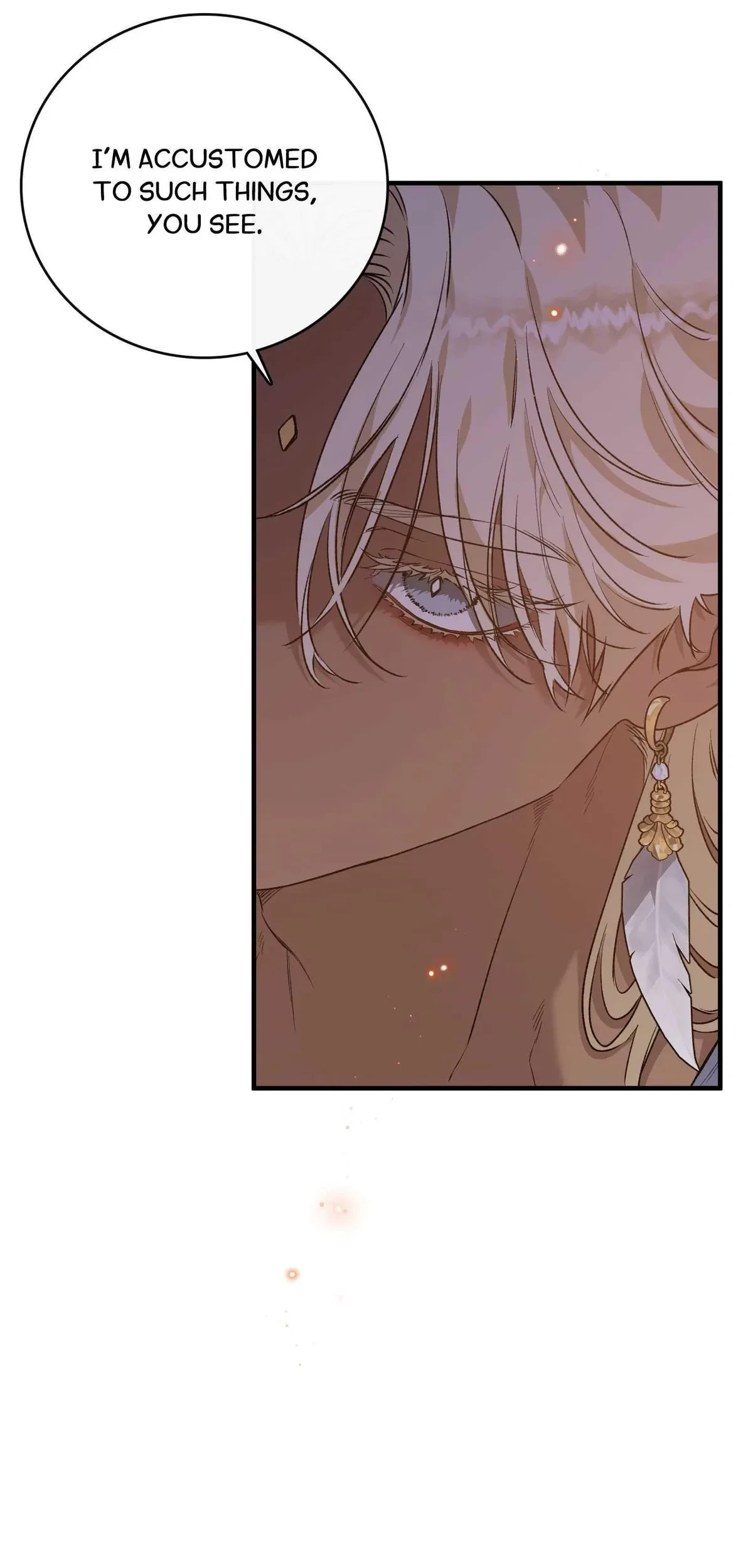 Chapter 22, page 70