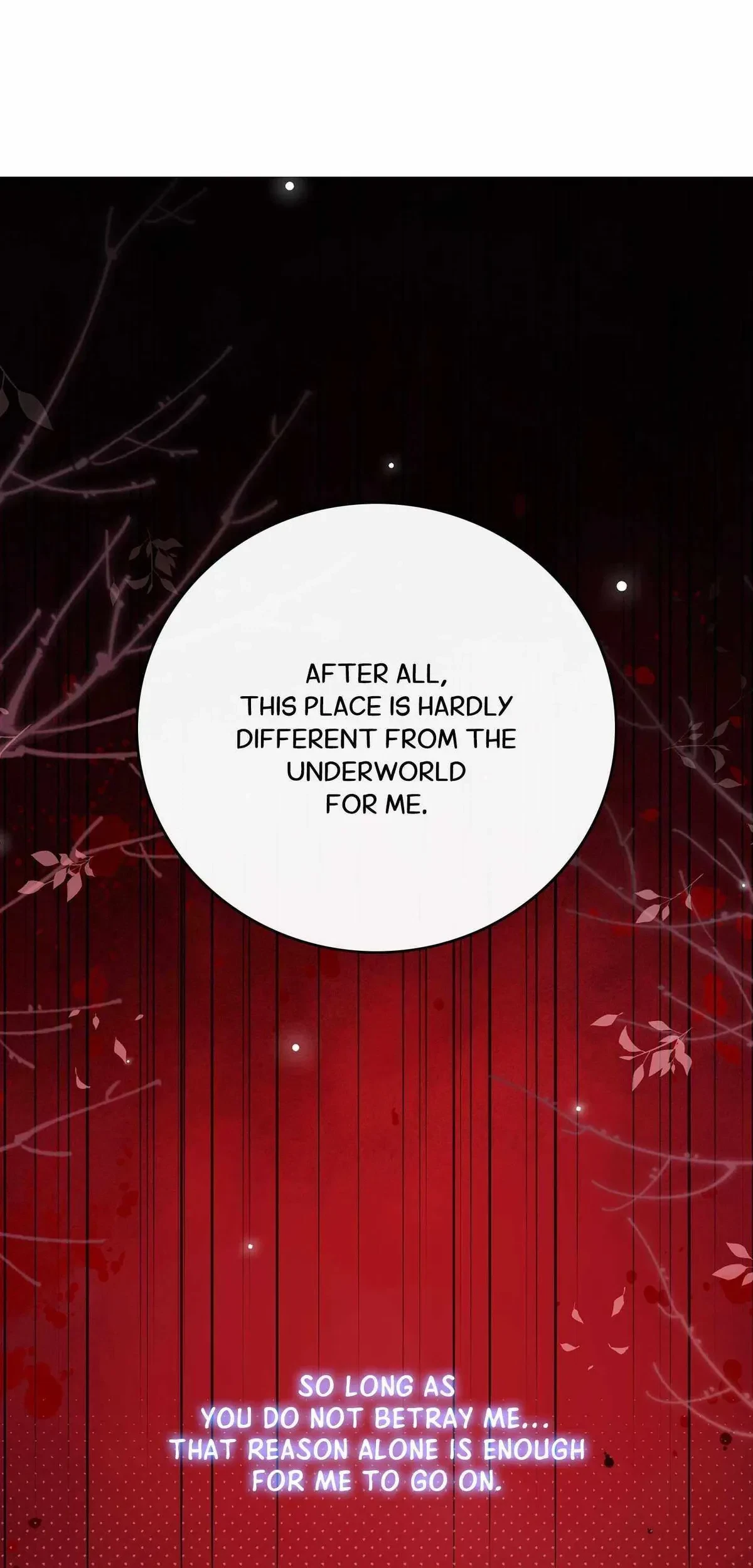 Chapter 22, page 71