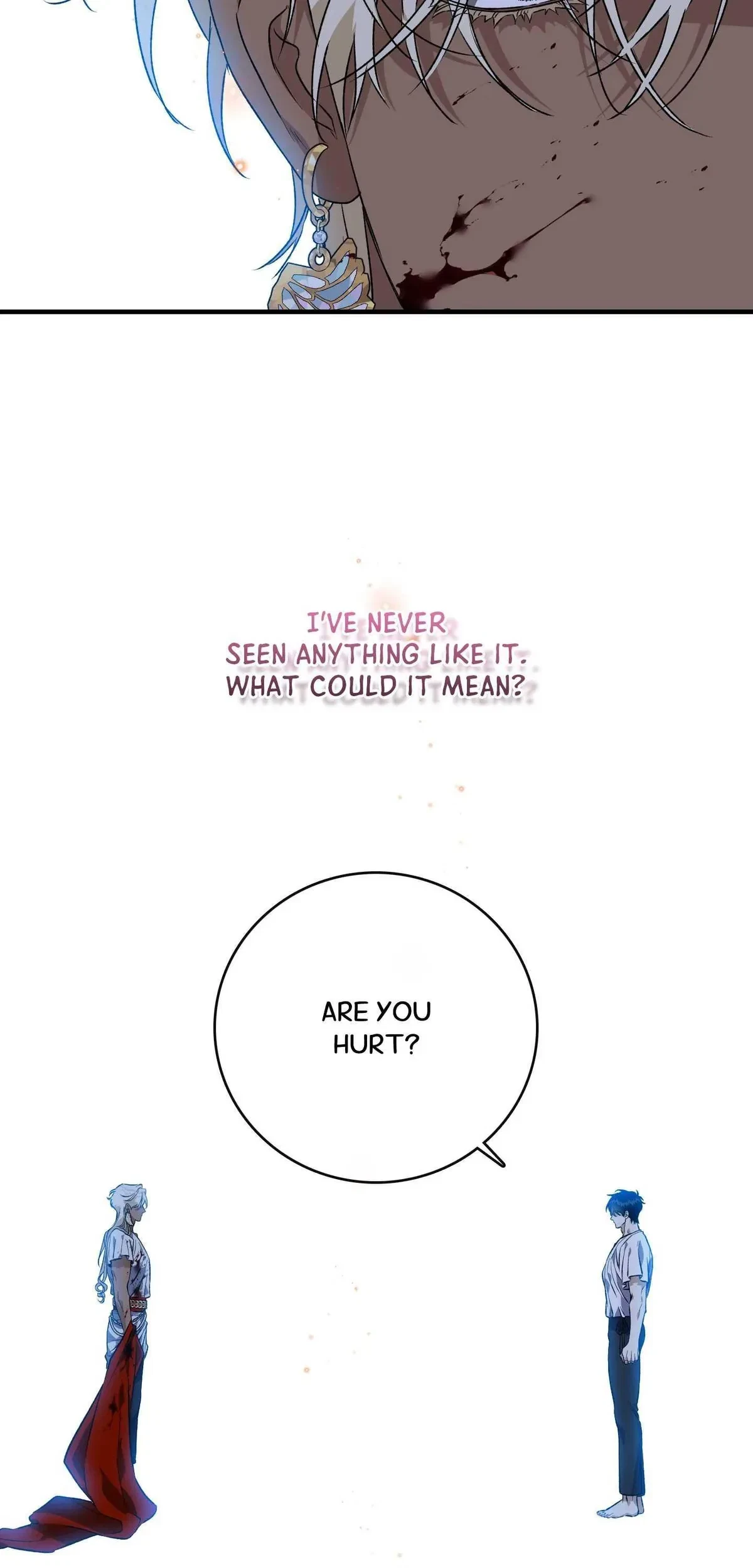 Chapter 22, page 8