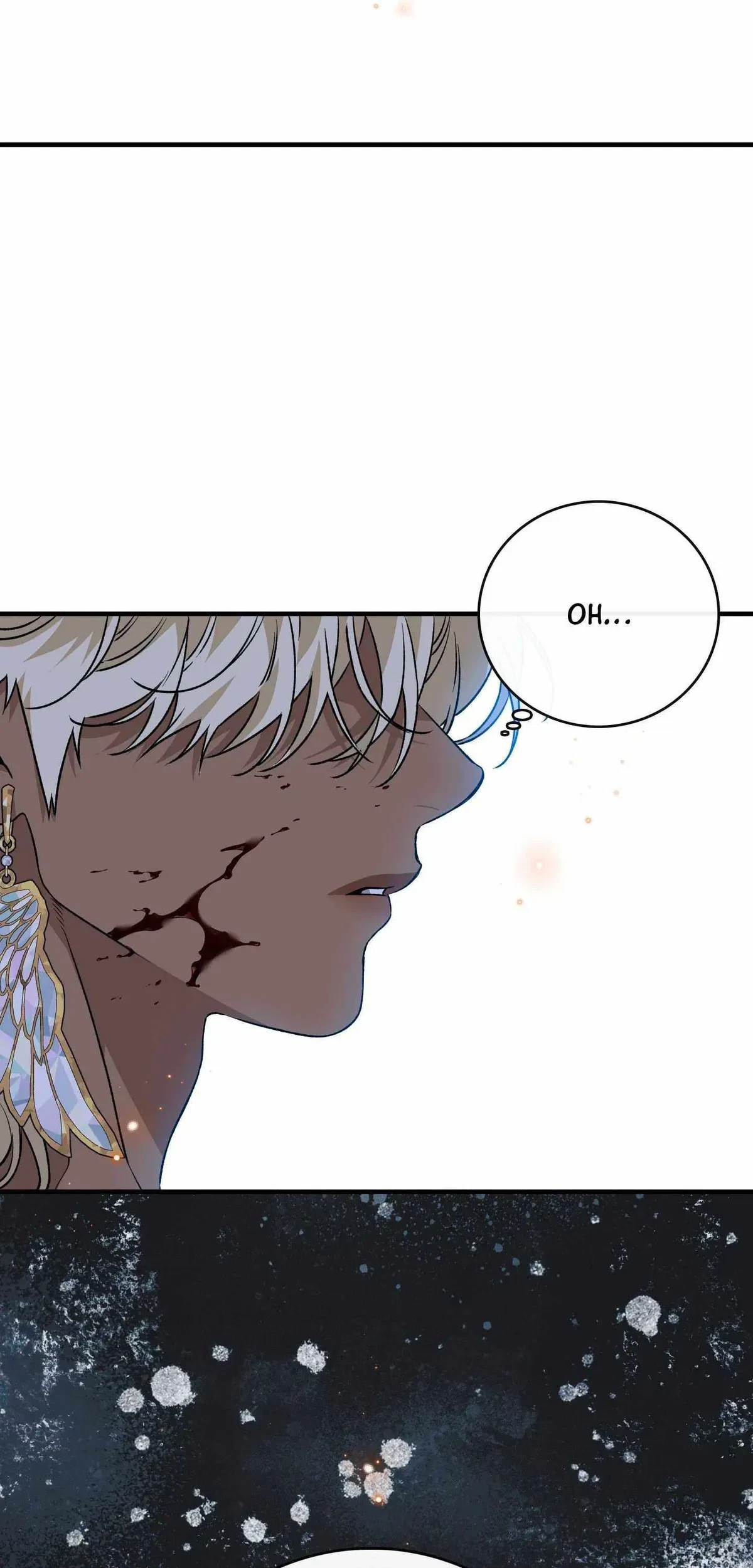 Chapter 22, page 9