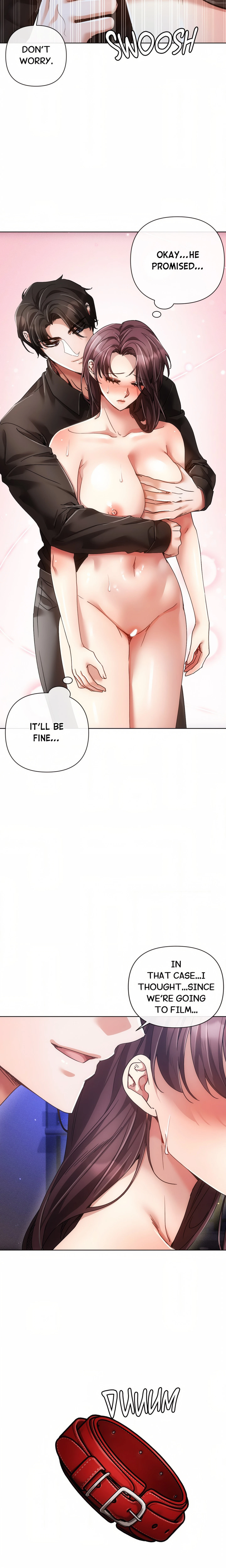 Chapter 15, page 14
