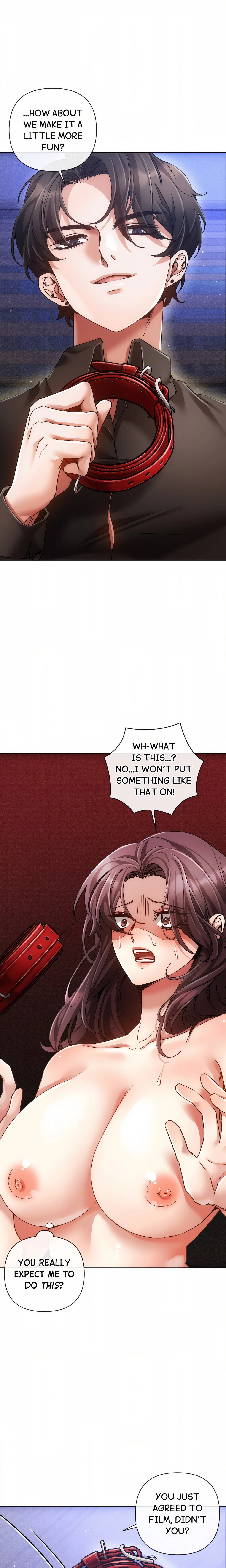 Chapter 15, page 15