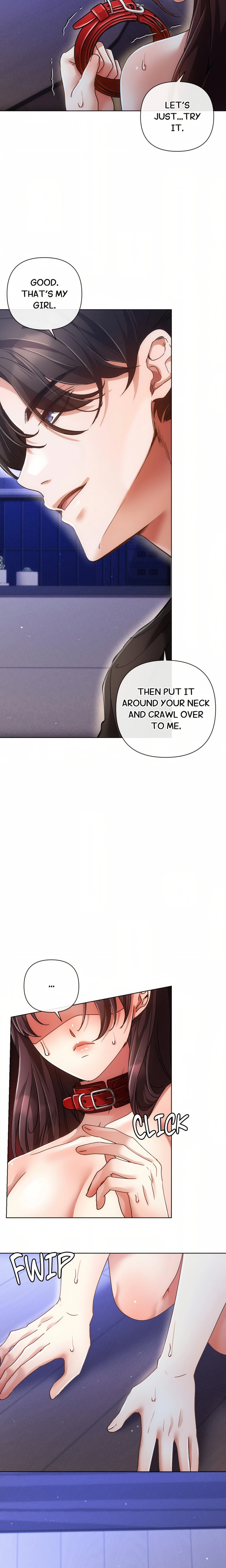 Chapter 15, page 17