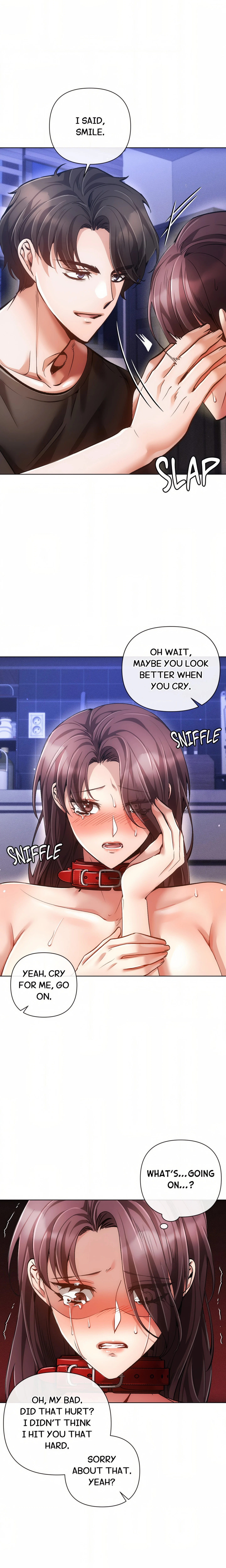 Chapter 15, page 19
