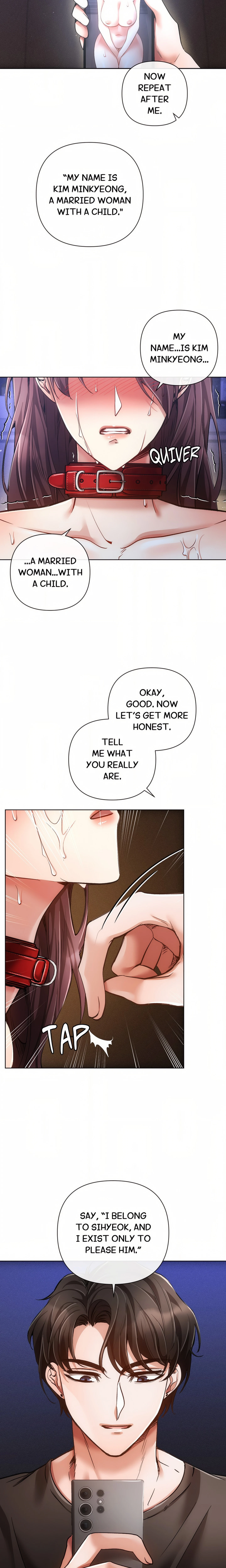 Chapter 15, page 21