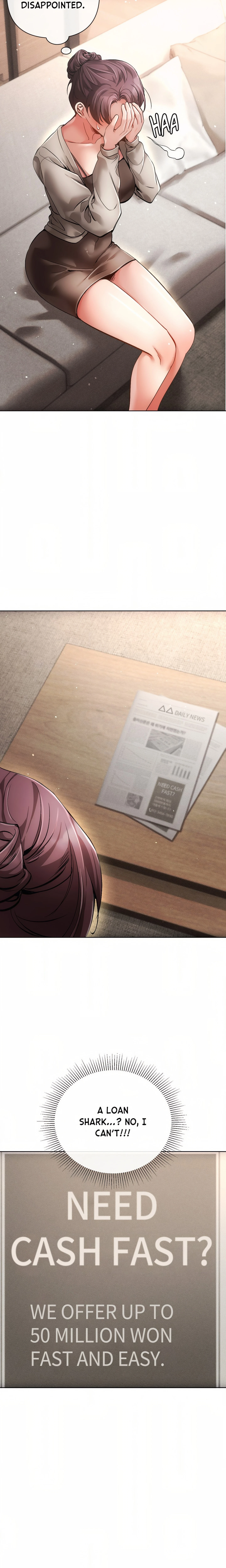 Chapter 15, page 6