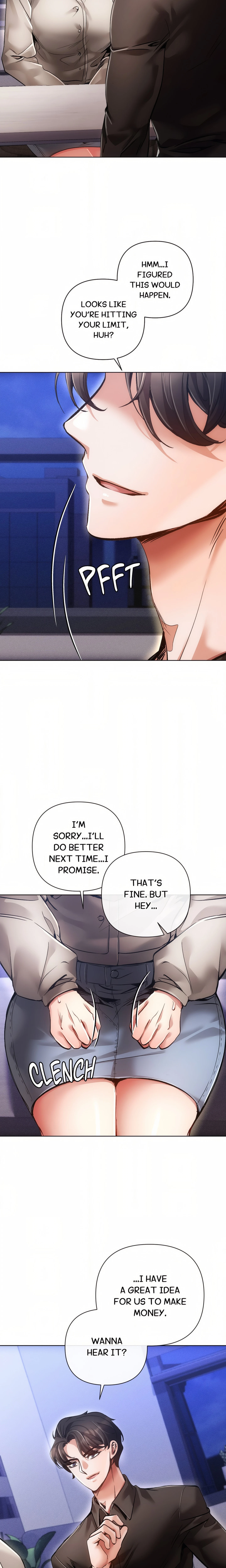 Chapter 15, page 8