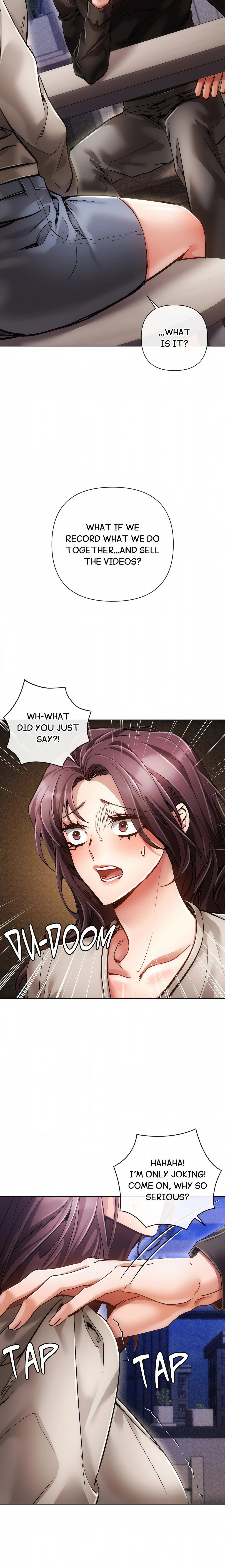 Chapter 15, page 9
