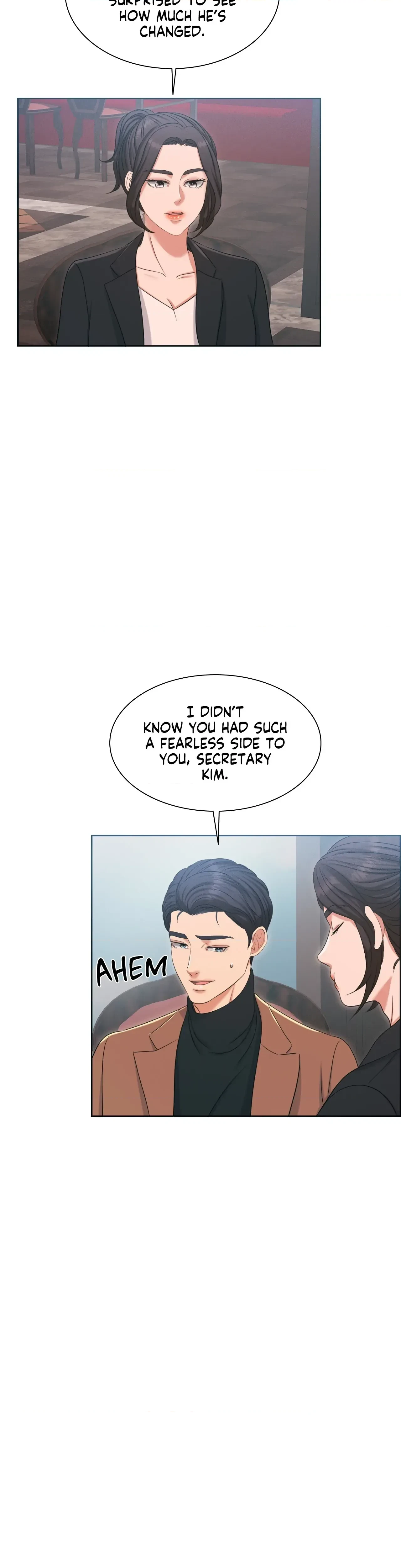 Chapter 39, page 10