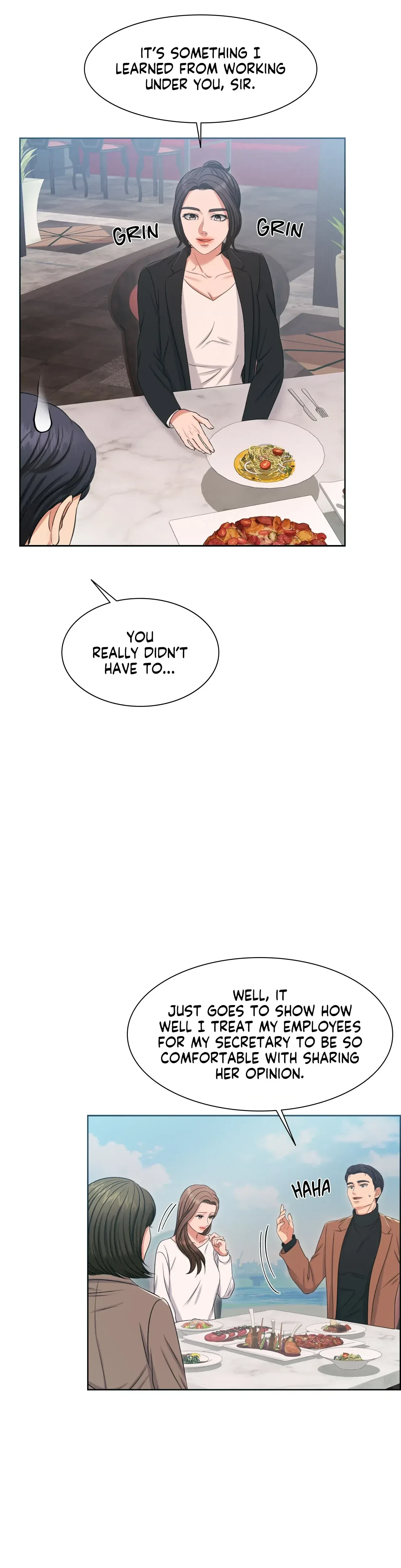 Chapter 39, page 11