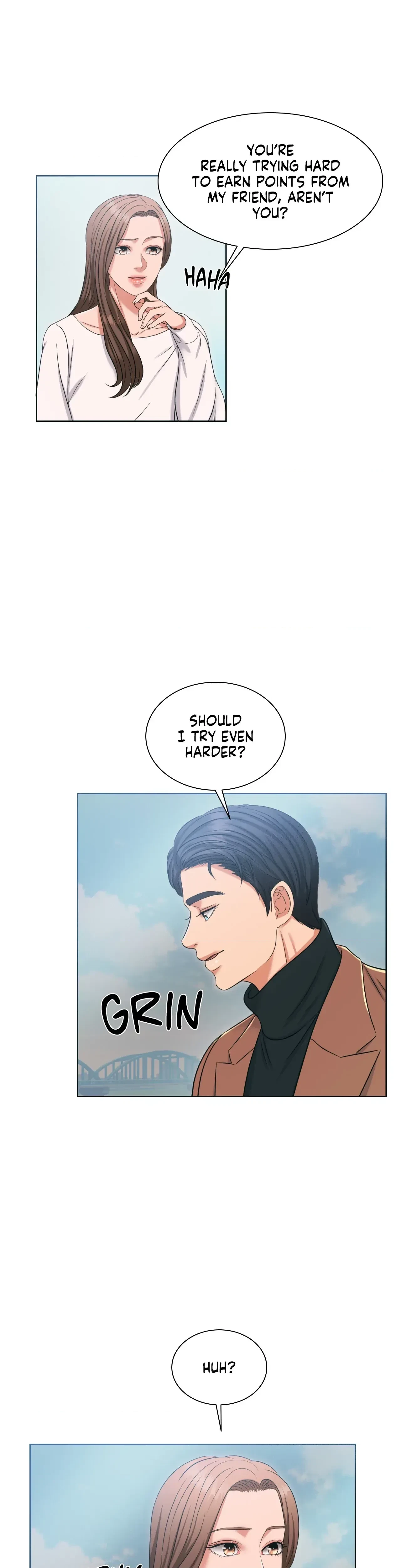 Chapter 39, page 12