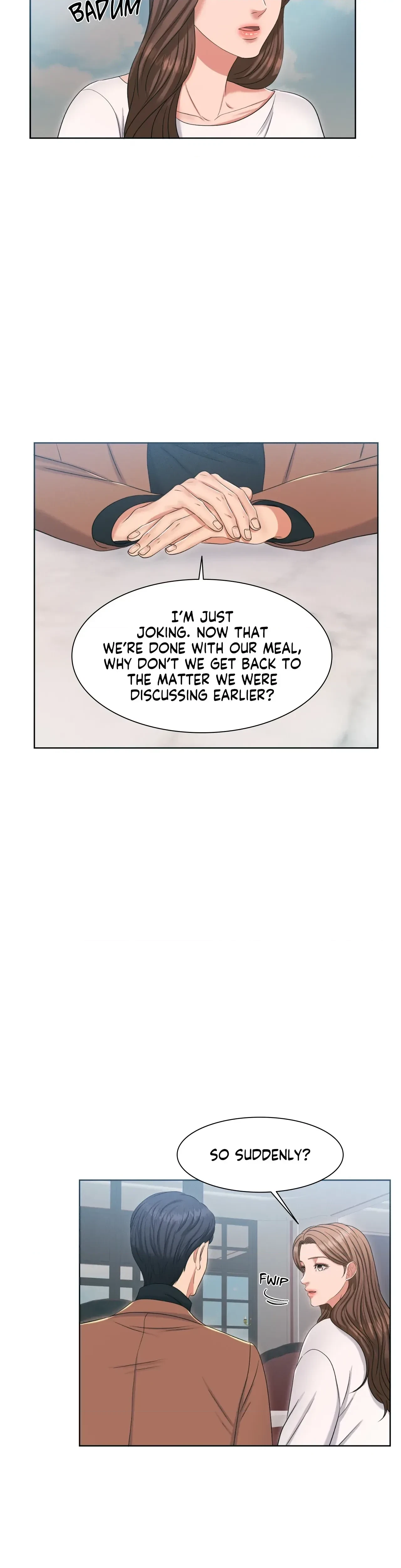 Chapter 39, page 13