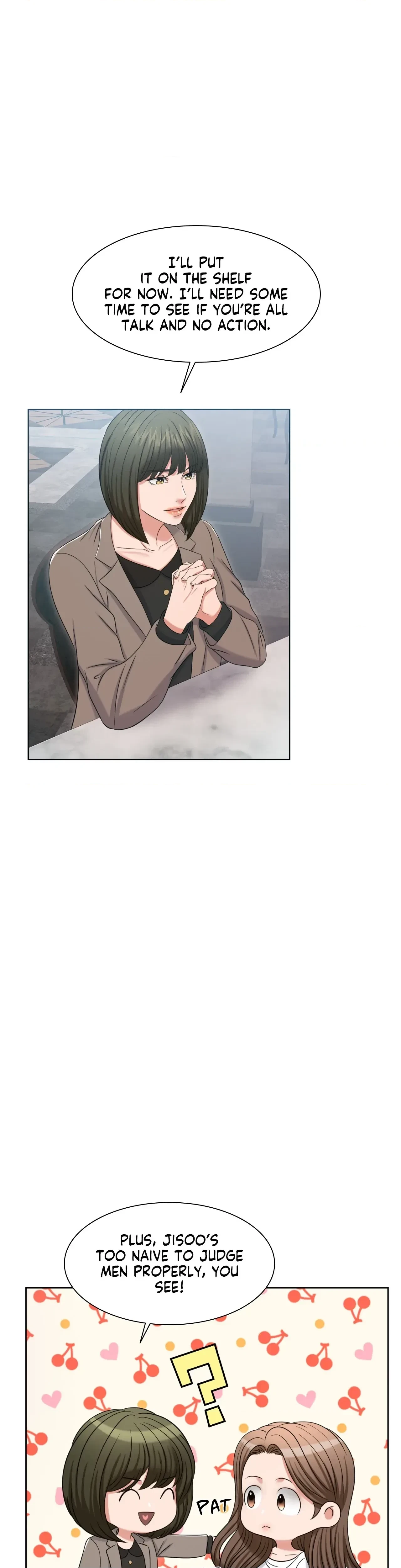 Chapter 39, page 15