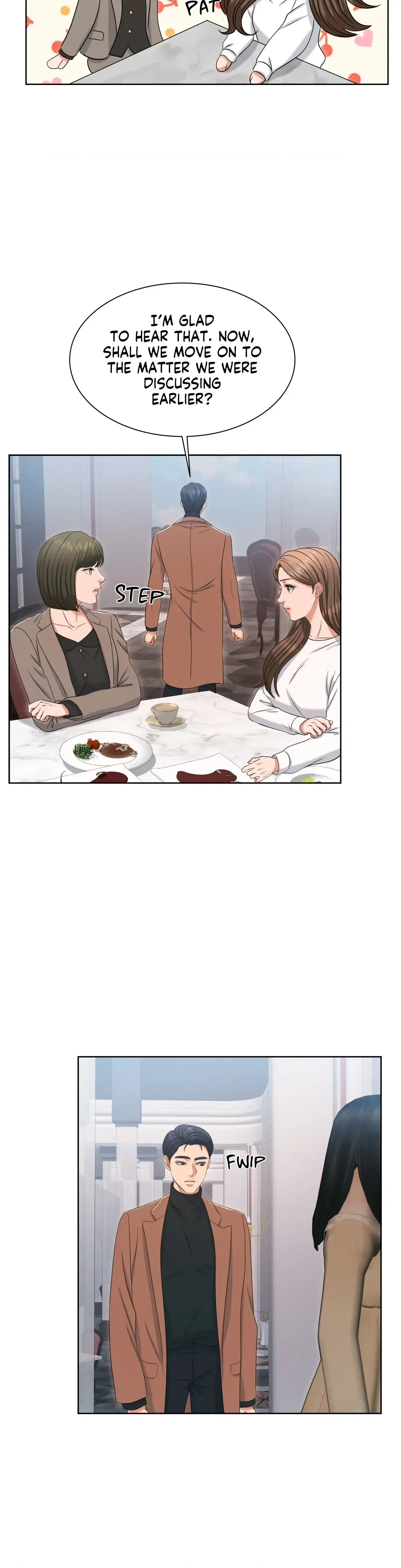 Chapter 39, page 16