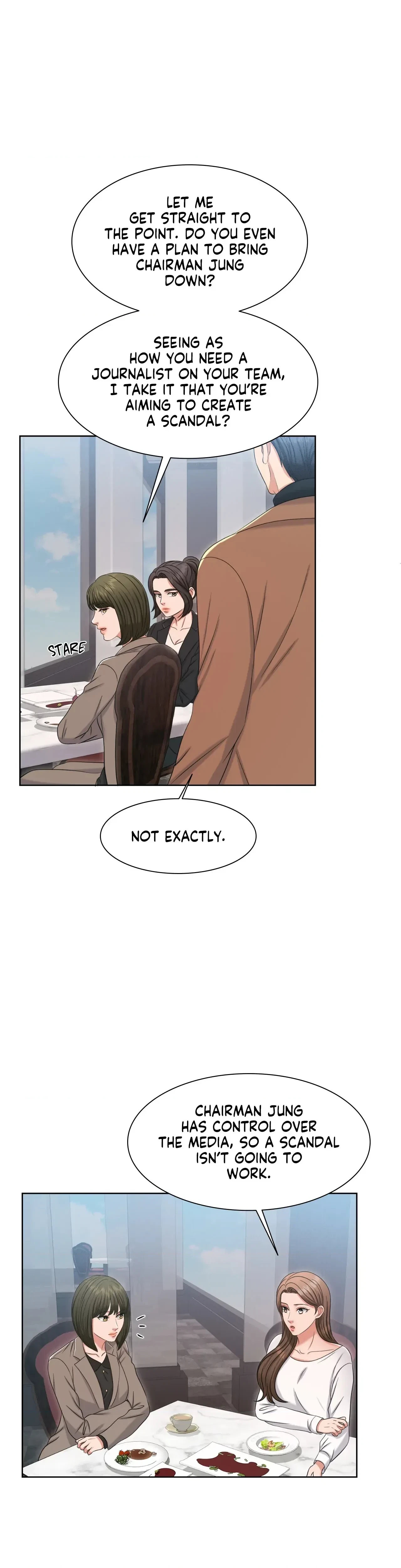 Chapter 39, page 17
