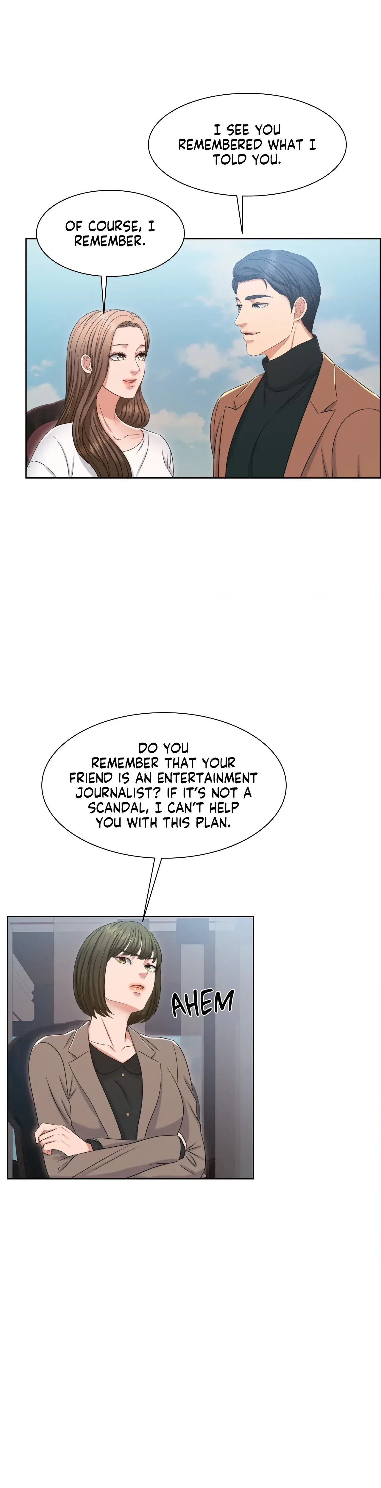 Chapter 39, page 18