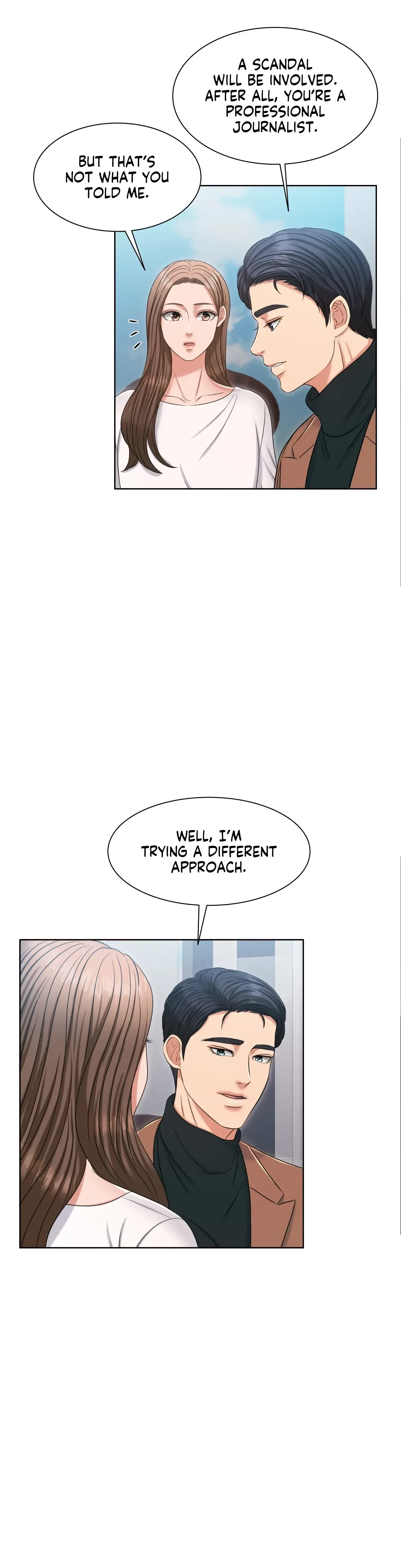 Chapter 39, page 19