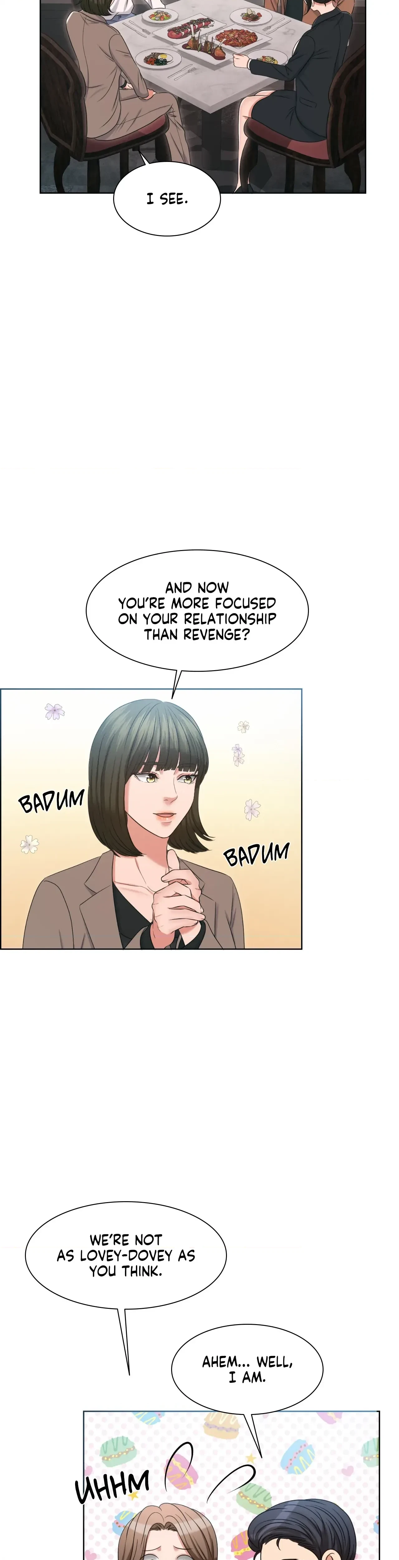 Chapter 39, page 2