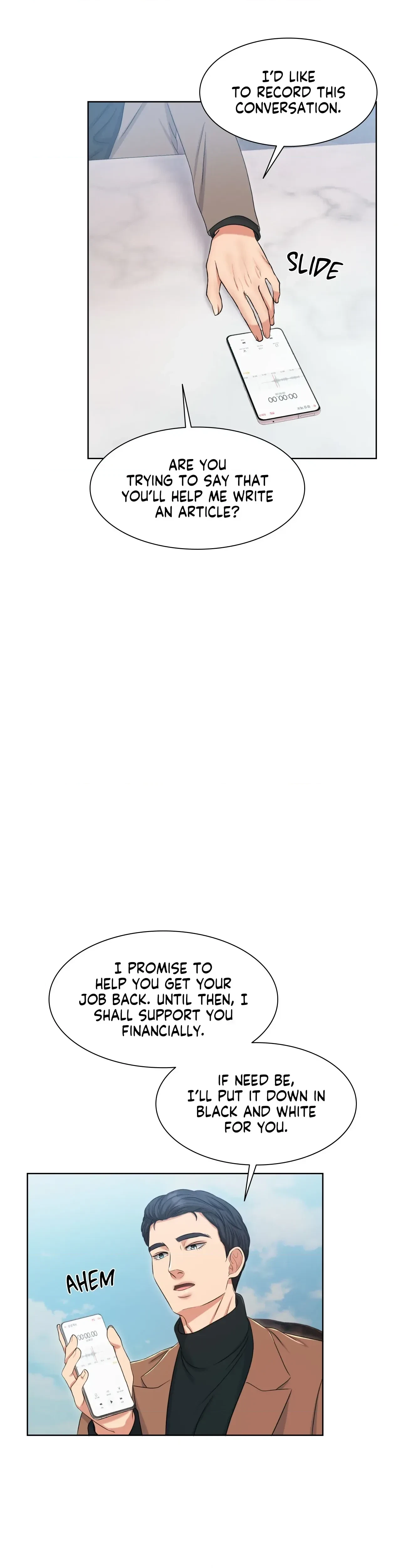 Chapter 39, page 20