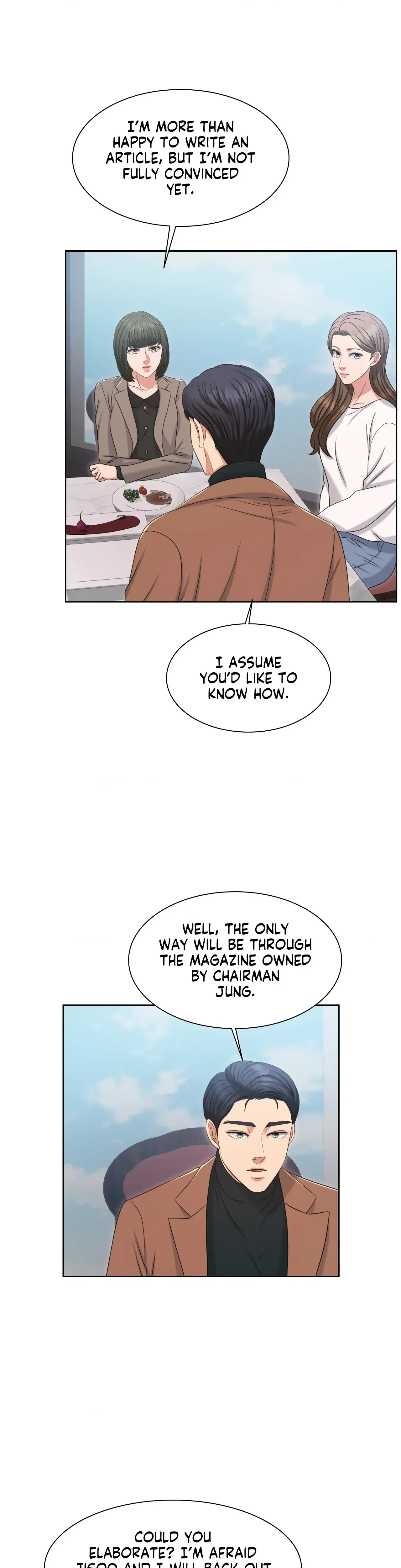 Chapter 39, page 21