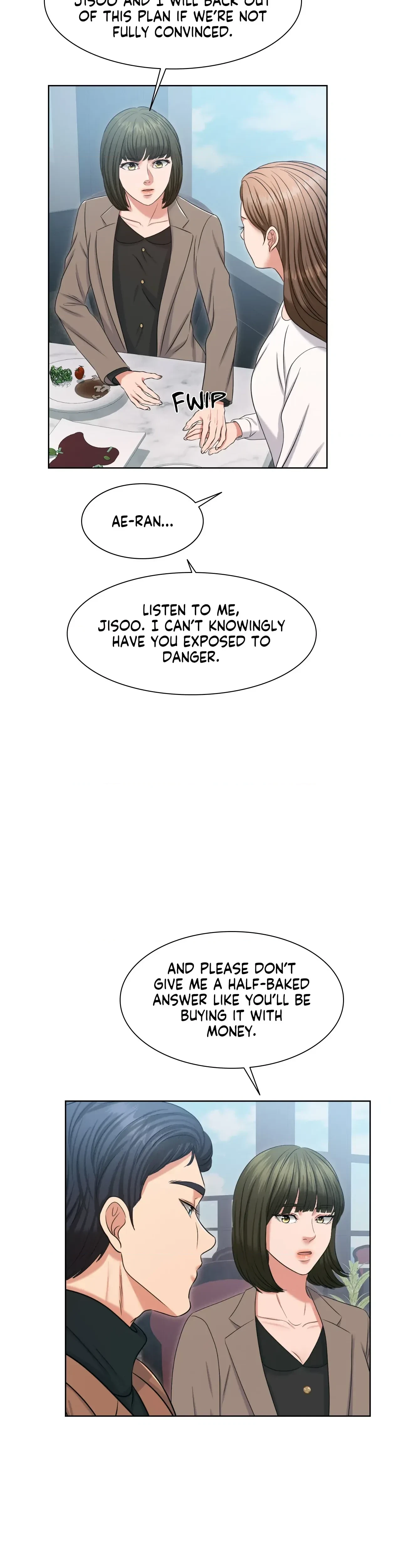 Chapter 39, page 22