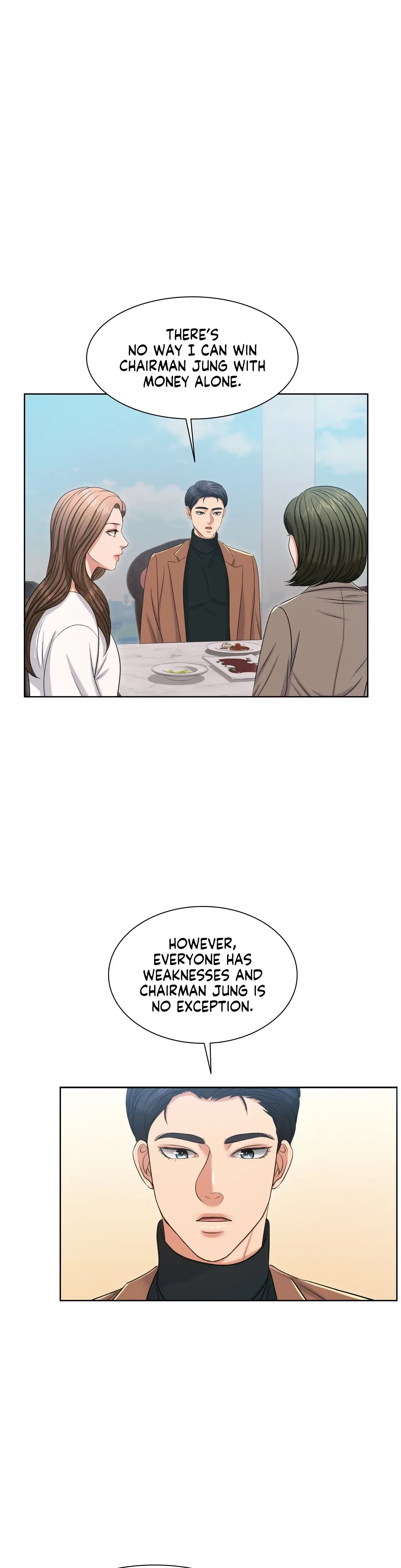 Chapter 39, page 23
