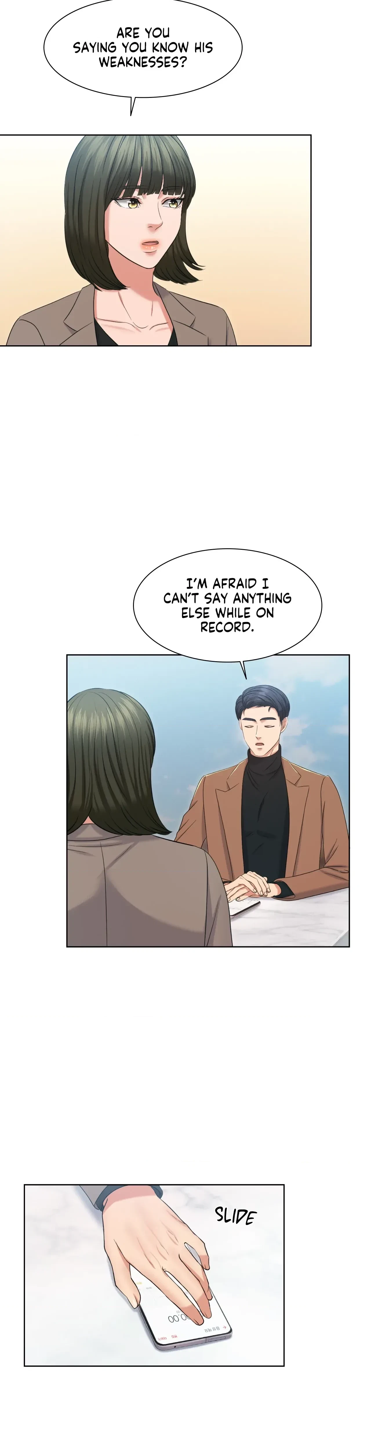Chapter 39, page 24