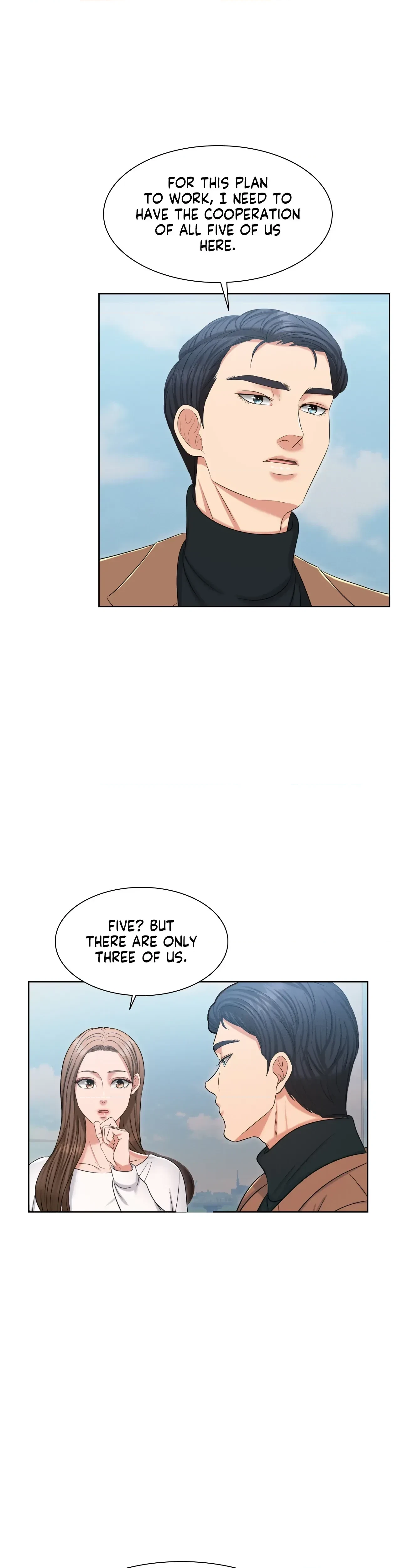 Chapter 39, page 25