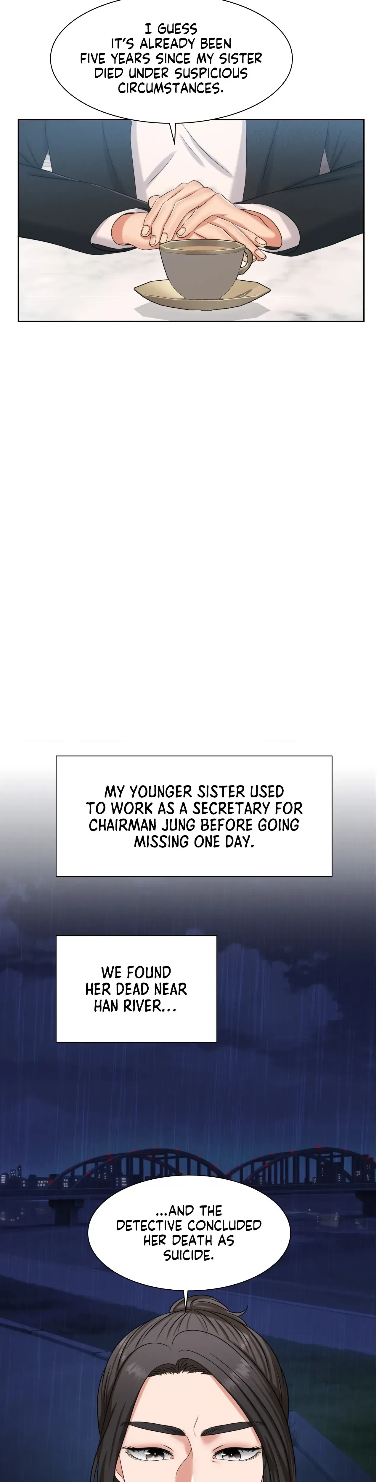 Chapter 39, page 26
