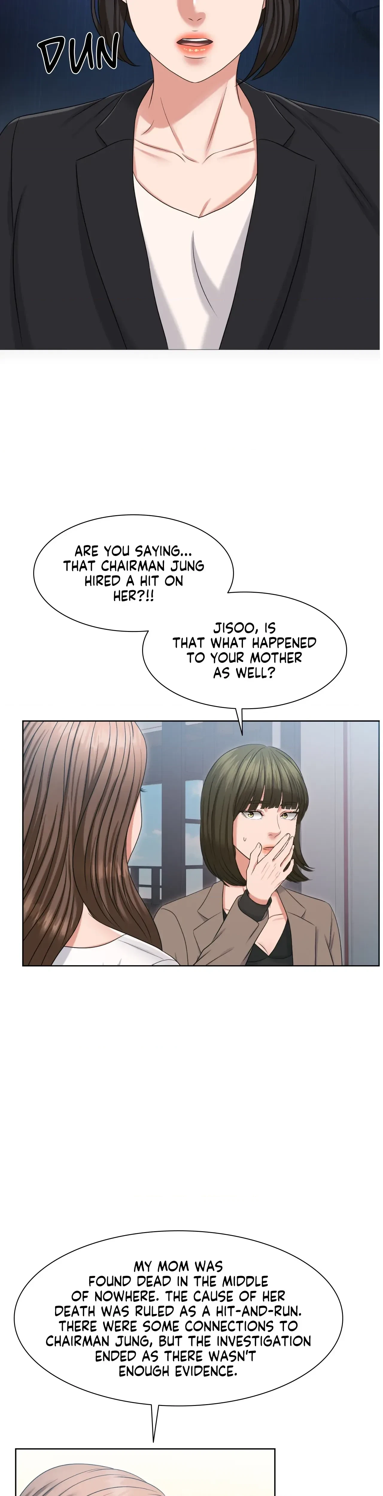 Chapter 39, page 27