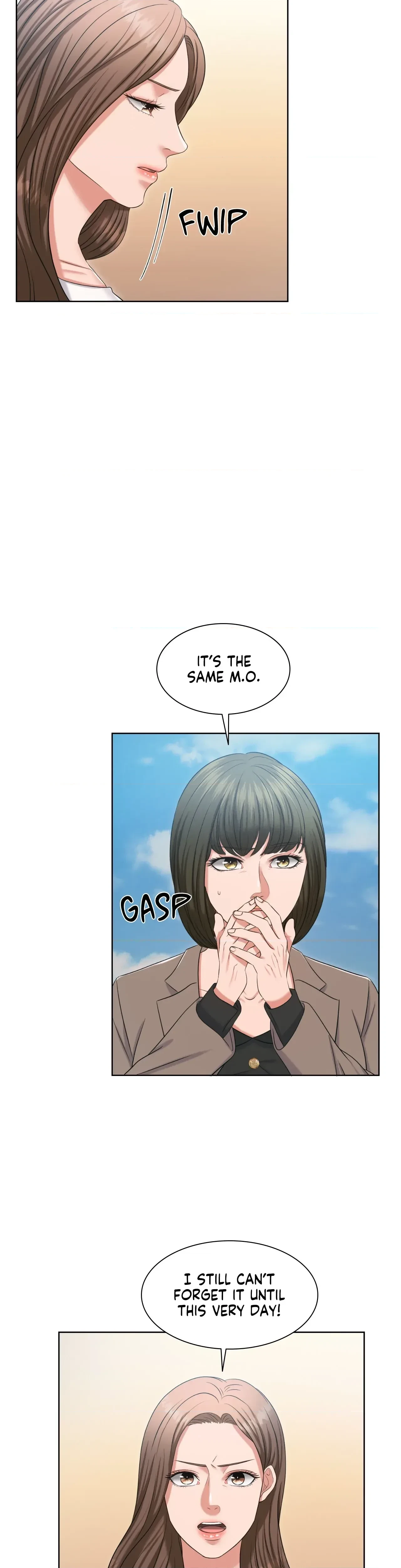 Chapter 39, page 28