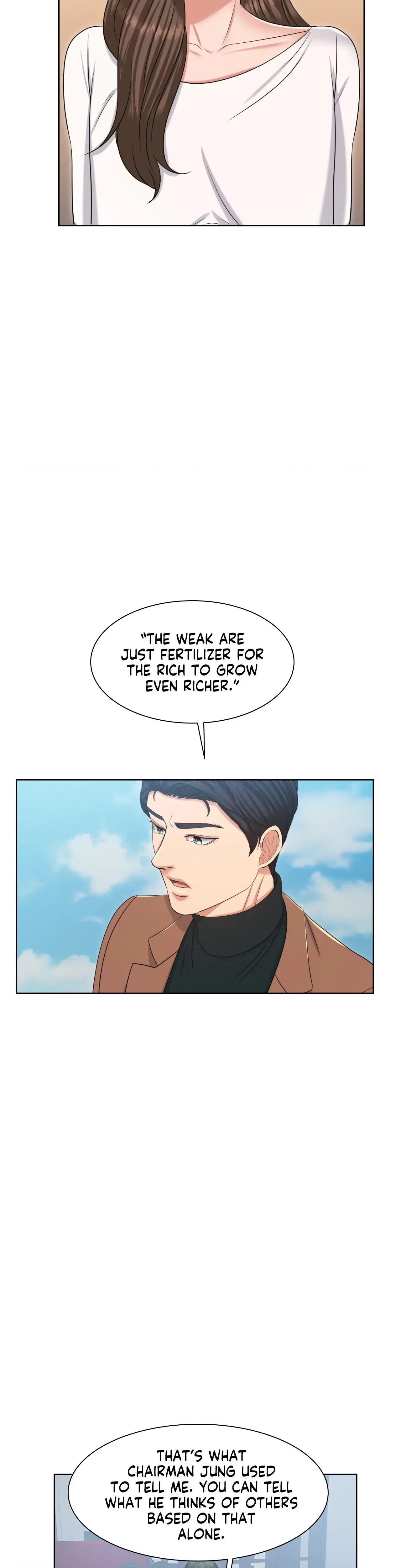 Chapter 39, page 29