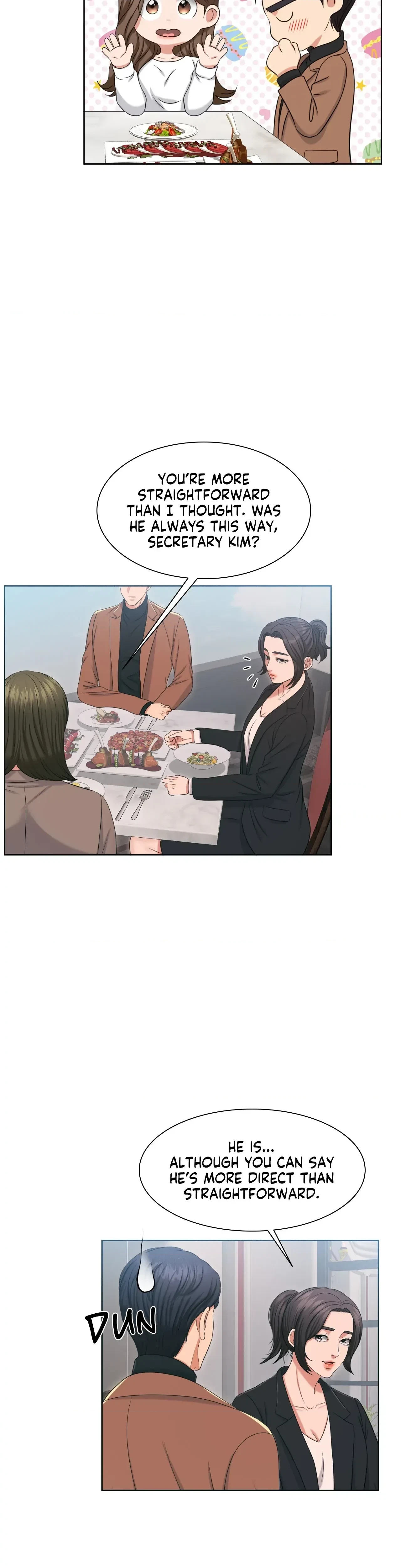 Chapter 39, page 3