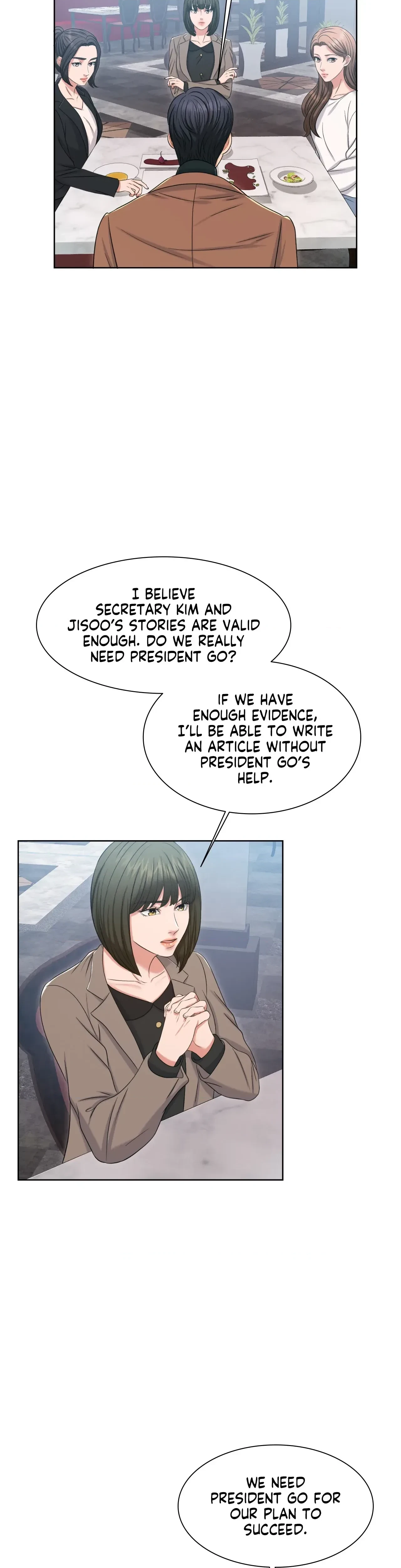 Chapter 39, page 30