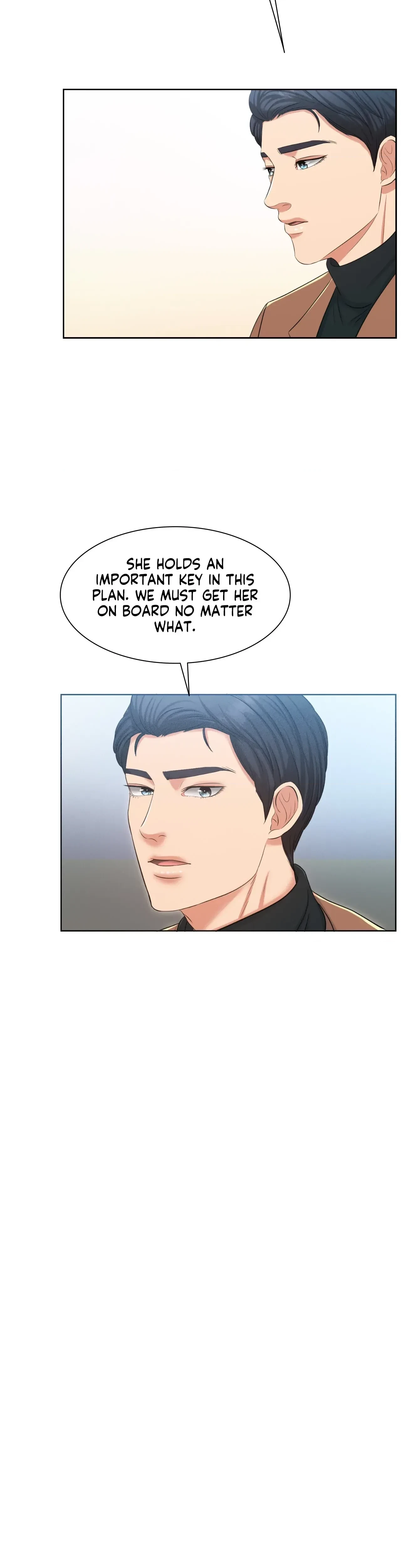 Chapter 39, page 31