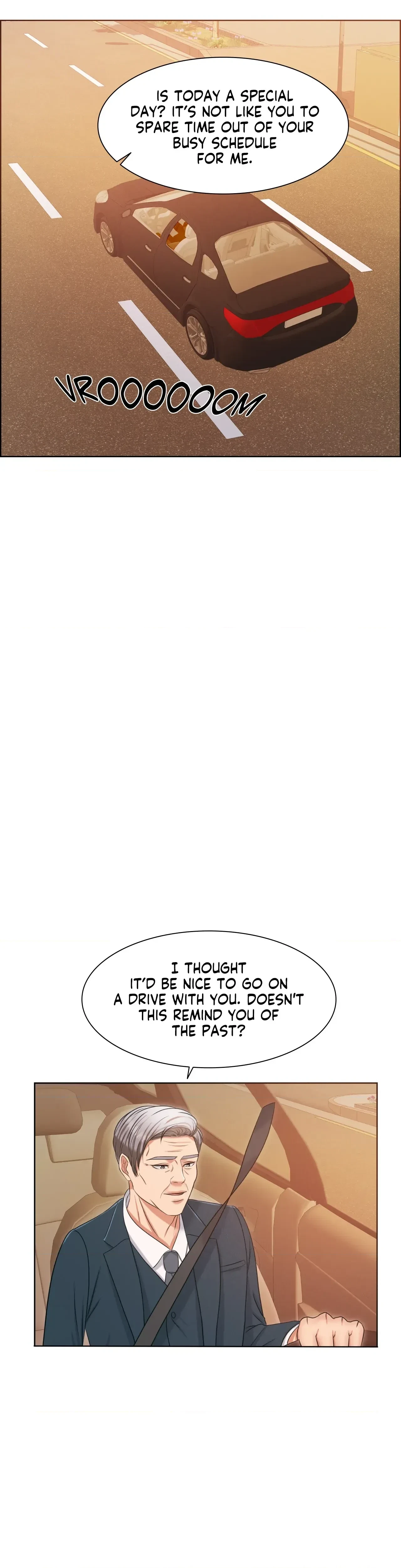 Chapter 39, page 32