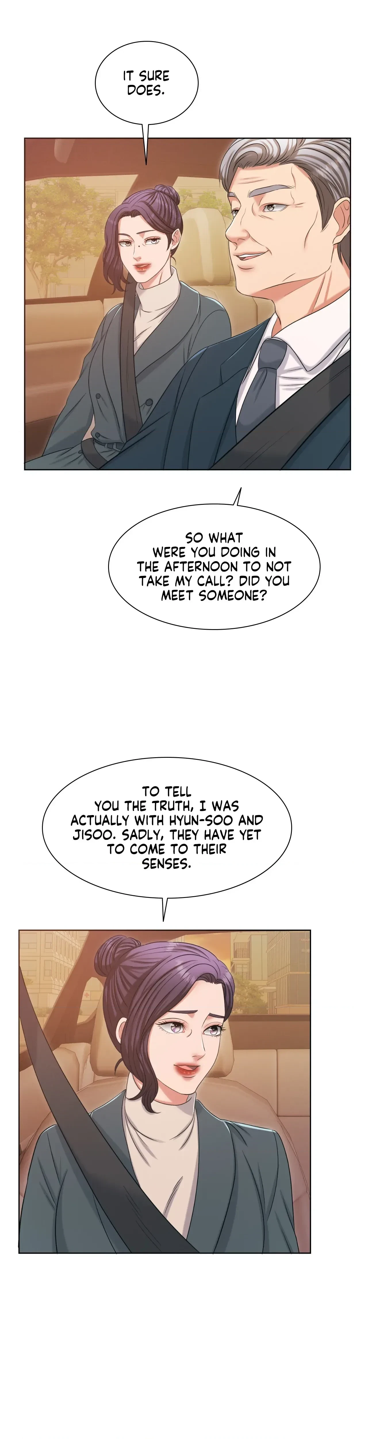 Chapter 39, page 33
