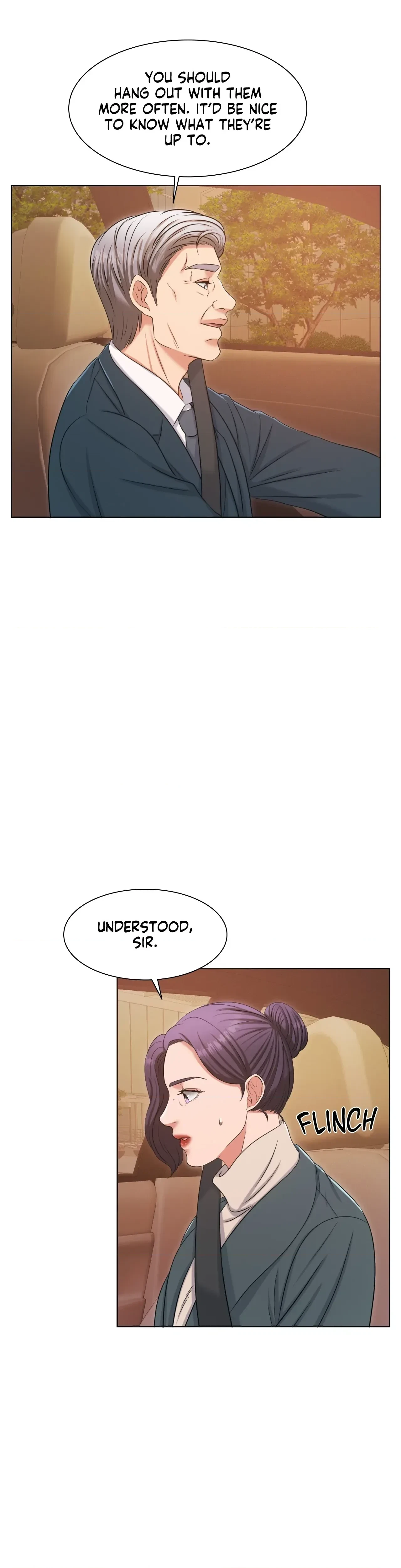 Chapter 39, page 34