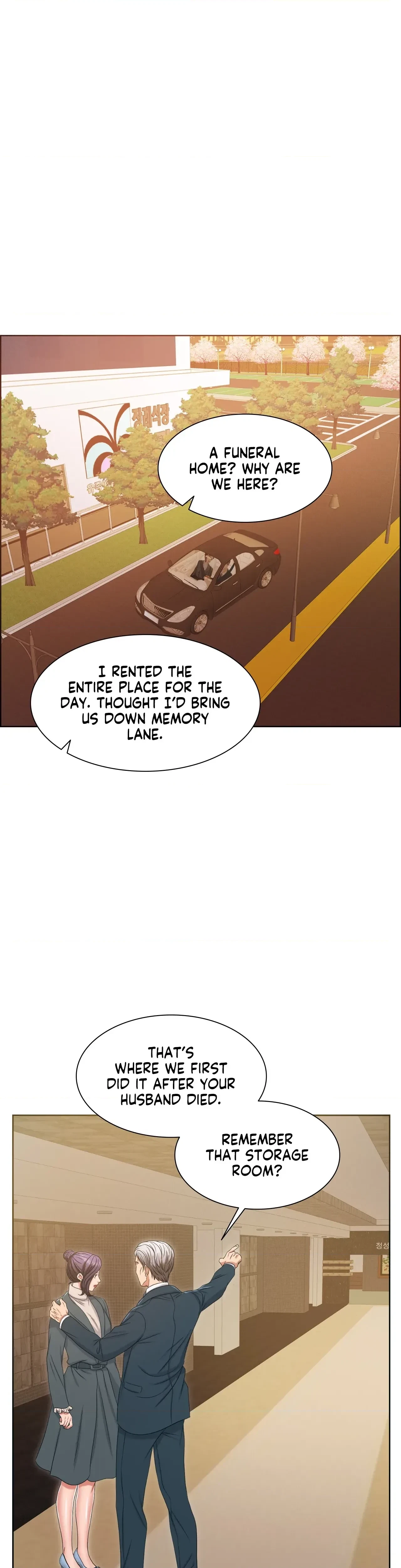 Chapter 39, page 35