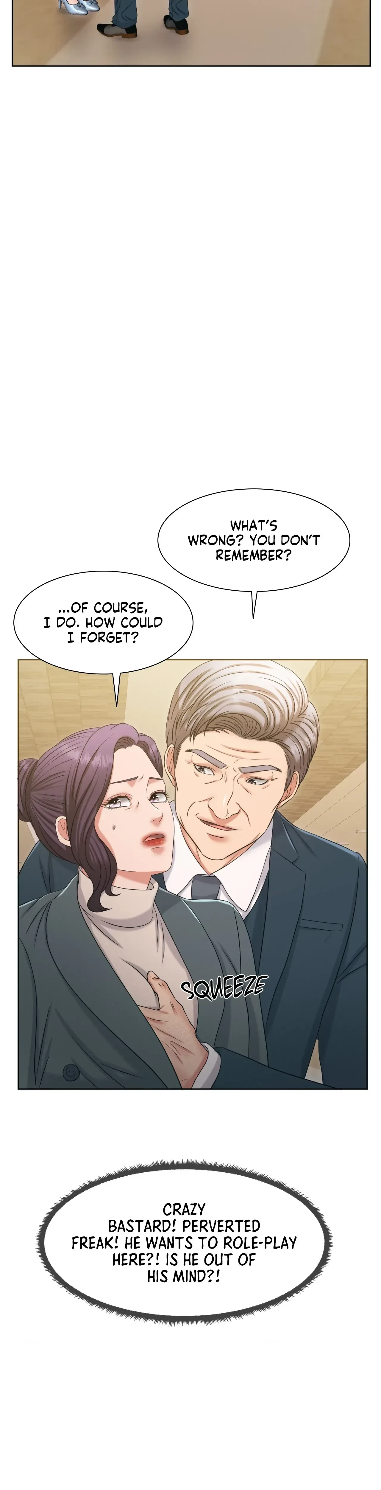 Chapter 39, page 36