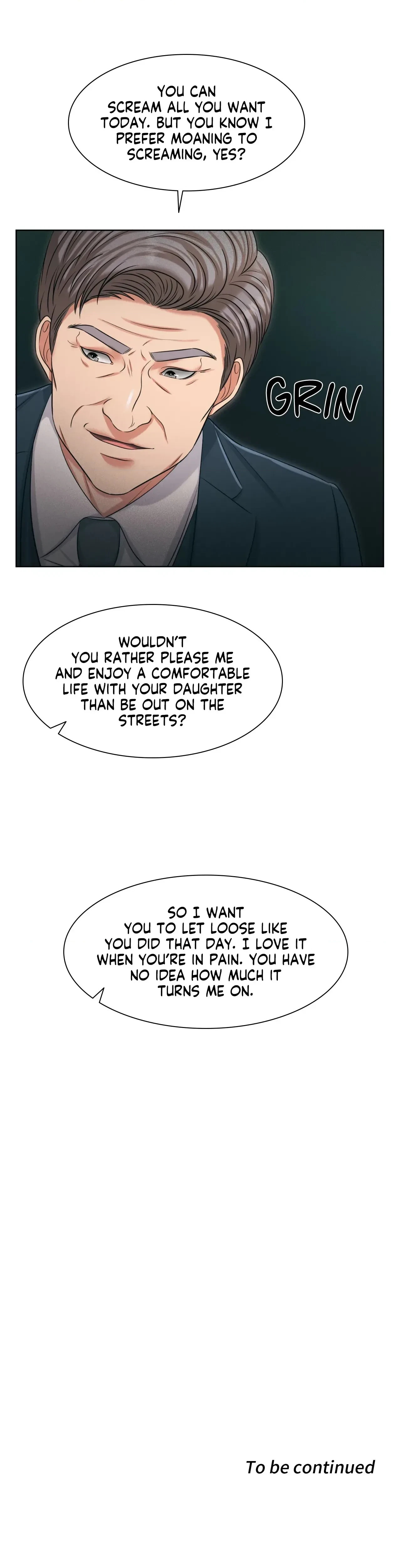 Chapter 39, page 37