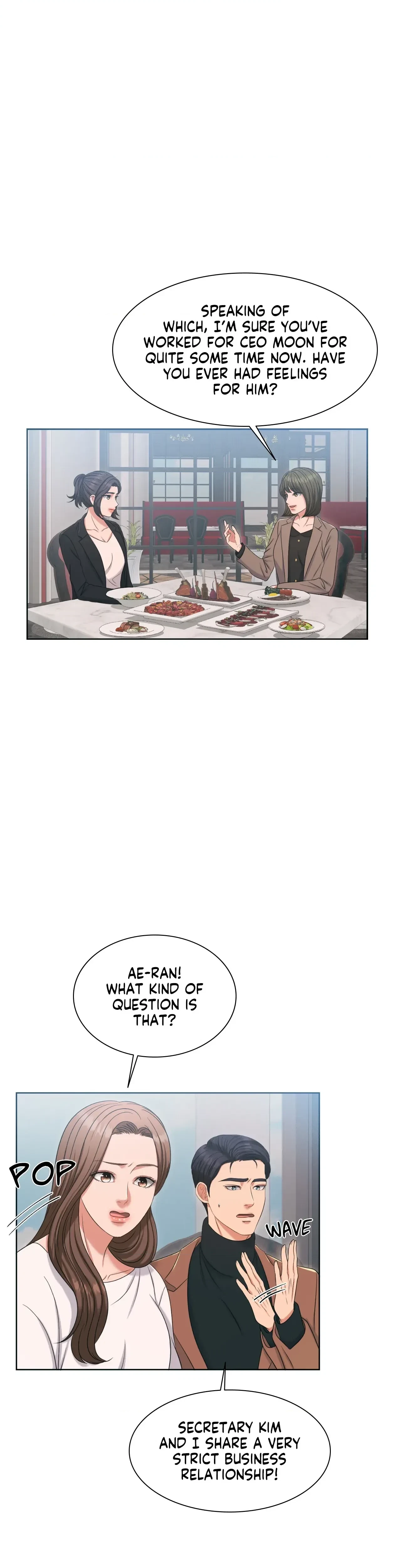 Chapter 39, page 4
