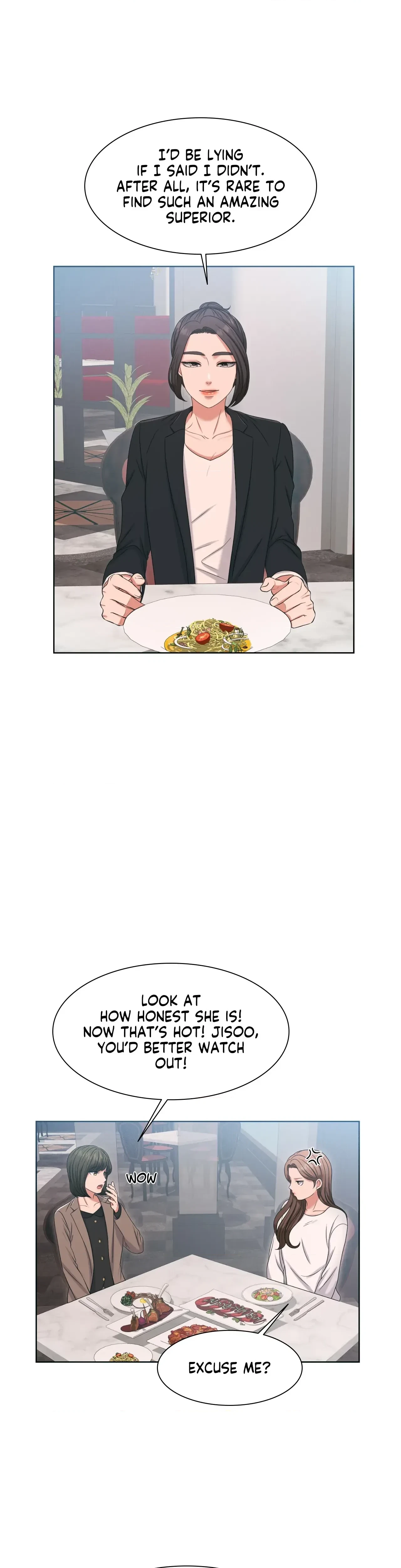 Chapter 39, page 5