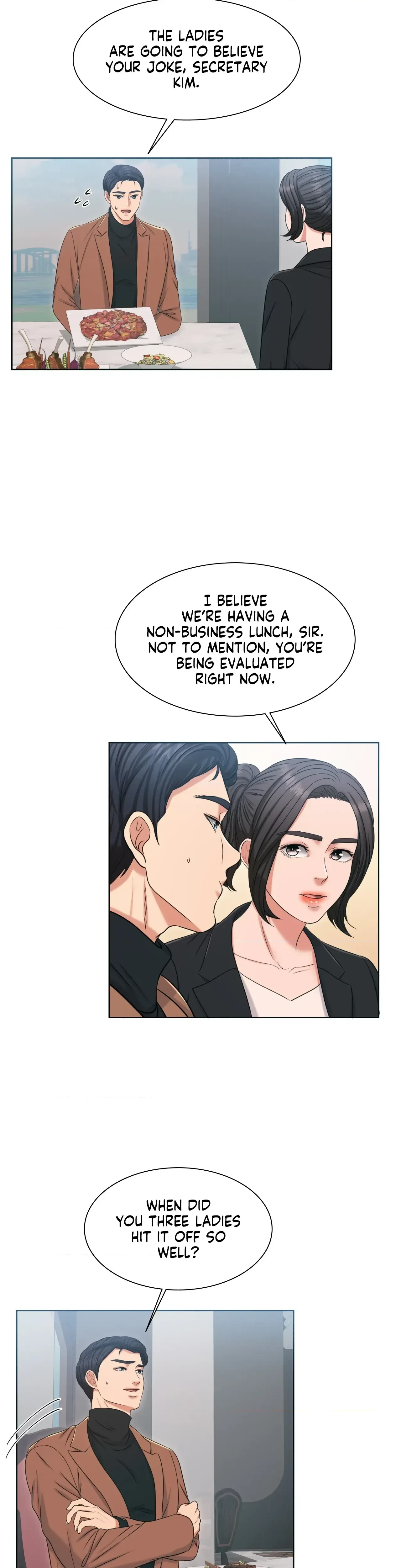 Chapter 39, page 6