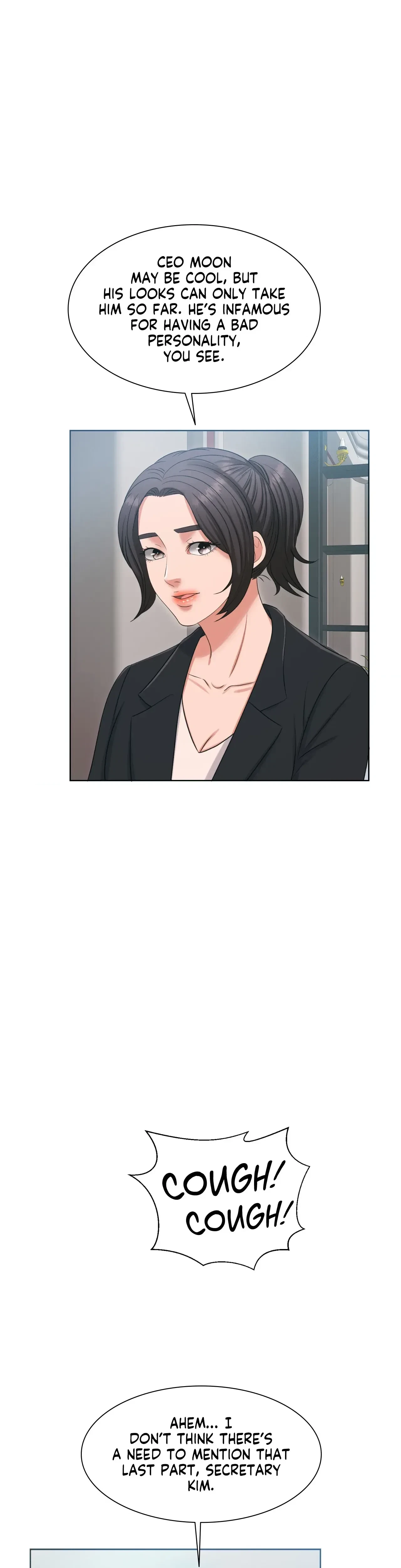 Chapter 39, page 8