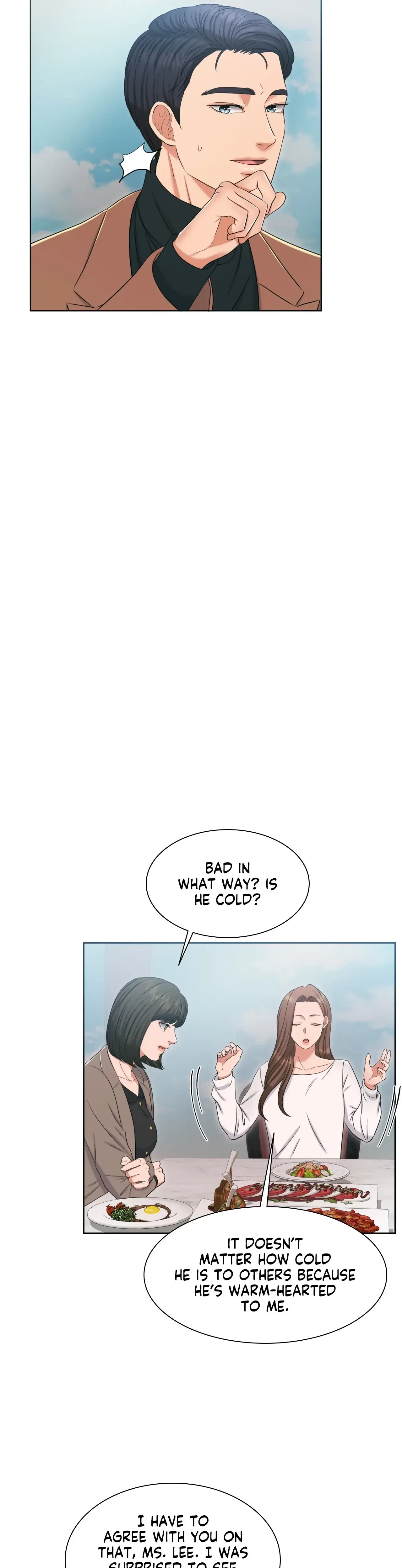 Chapter 39, page 9