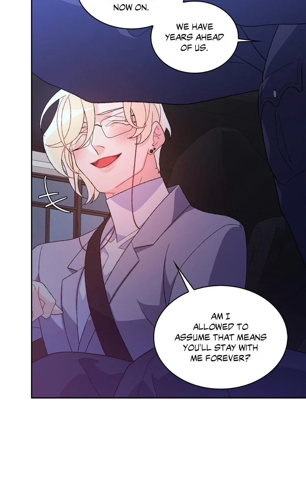 Chapter 106, page 10
