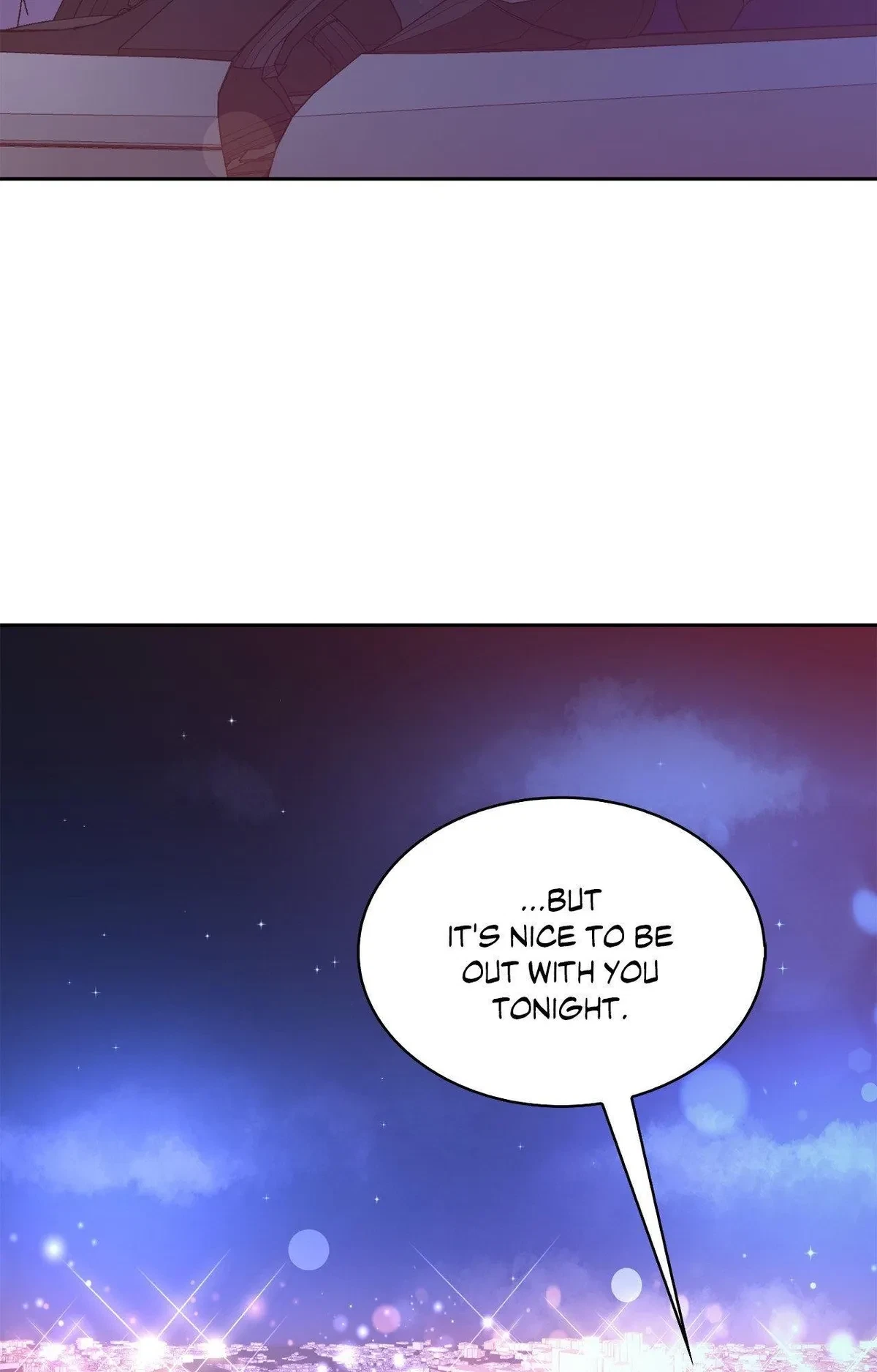 Chapter 106, page 15